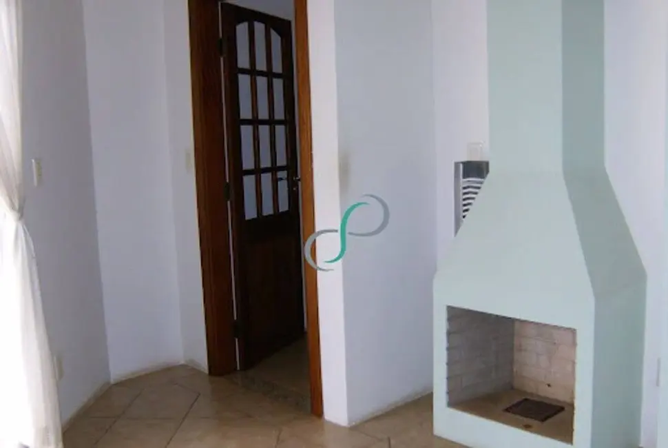 Foto 9 de Casa com 3 quartos à venda, 270m2 em Jardim Recanto, Valinhos - SP