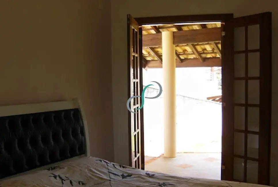 Foto 6 de Casa com 3 quartos à venda, 270m2 em Jardim Recanto, Valinhos - SP