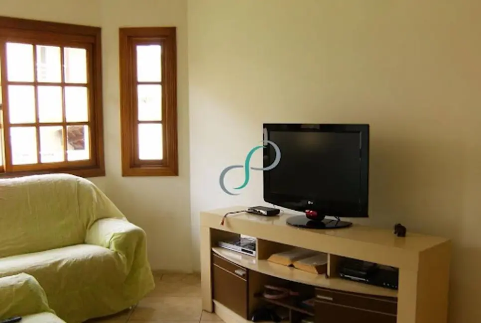 Foto 4 de Casa com 3 quartos à venda, 270m2 em Jardim Recanto, Valinhos - SP