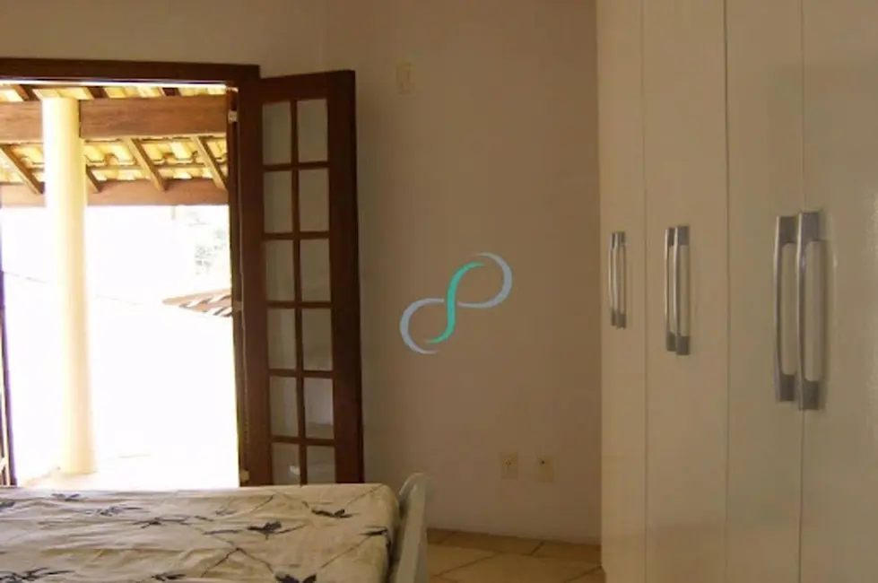 Foto 8 de Casa com 3 quartos à venda, 270m2 em Jardim Recanto, Valinhos - SP