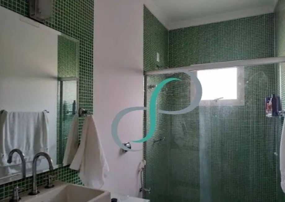 Foto 7 de Casa com 4 quartos à venda, 287m2 em Jardim Recanto, Valinhos - SP