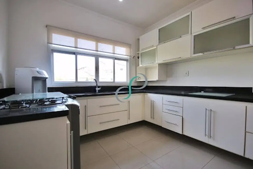 Foto 7 de Casa com 4 quartos à venda, 341m2 em Jardim Paiquerê, Valinhos - SP