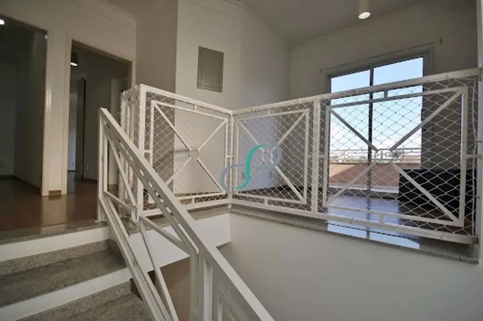 Foto 9 de Casa com 4 quartos à venda, 341m2 em Jardim Paiquerê, Valinhos - SP