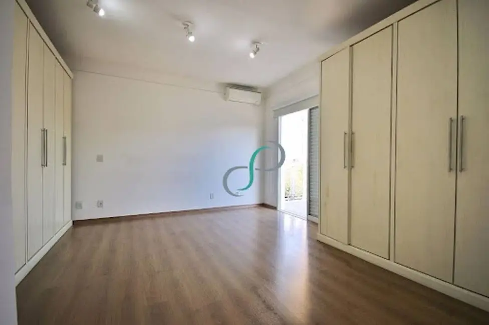 Foto 4 de Casa com 4 quartos à venda, 341m2 em Jardim Paiquerê, Valinhos - SP