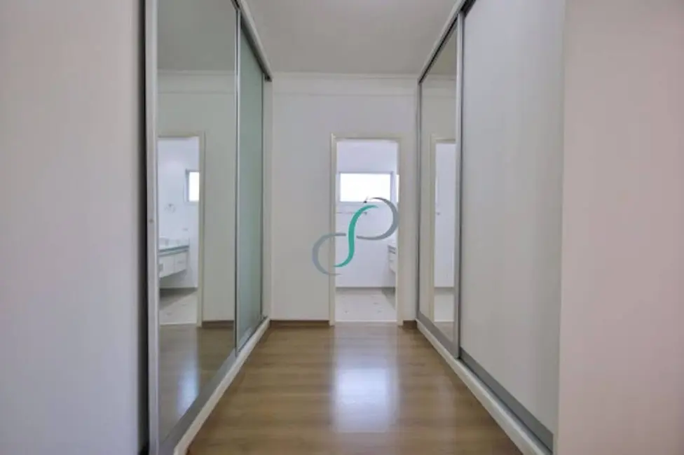 Foto 2 de Casa com 4 quartos à venda, 341m2 em Jardim Paiquerê, Valinhos - SP