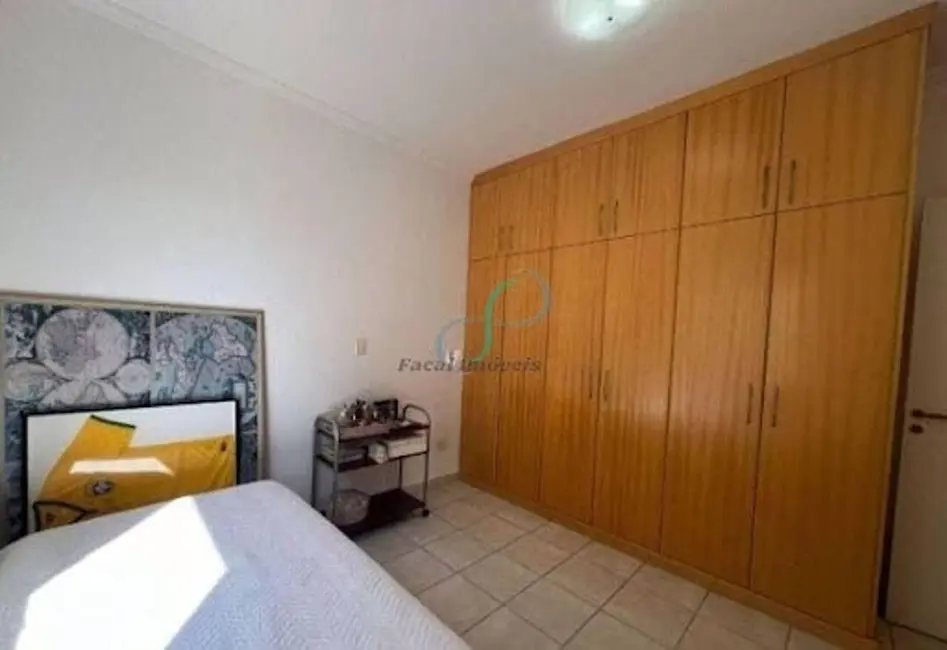 Foto 7 de Casa com 4 quartos à venda, 287m2 em Jardim Recanto, Valinhos - SP