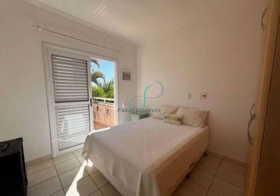 Foto 8 de Casa com 4 quartos à venda, 287m2 em Jardim Recanto, Valinhos - SP