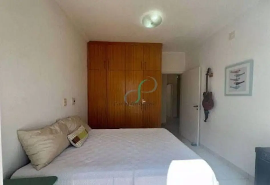 Foto 9 de Casa com 4 quartos à venda, 287m2 em Jardim Recanto, Valinhos - SP