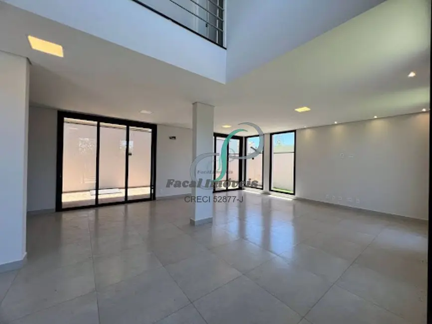 Foto 5 de Casa com 3 quartos à venda, 179m2 em Campinas - SP