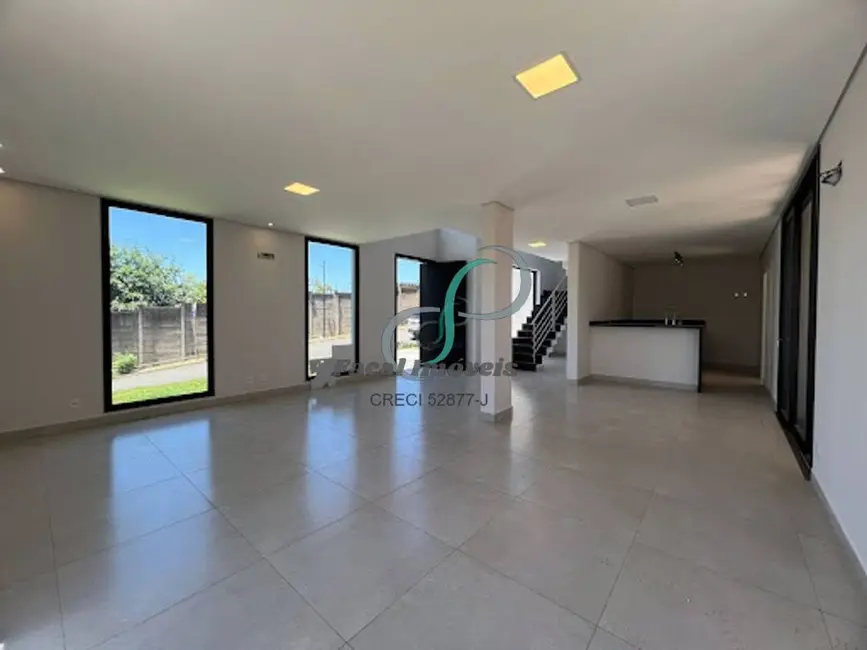 Foto 7 de Casa com 3 quartos à venda, 179m2 em Campinas - SP