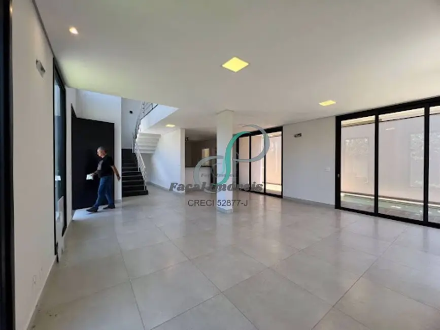 Foto 8 de Casa com 3 quartos à venda, 179m2 em Campinas - SP