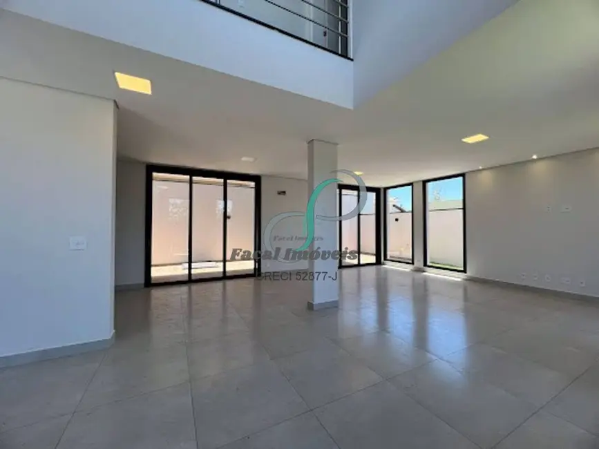 Foto 9 de Casa com 3 quartos à venda, 179m2 em Campinas - SP