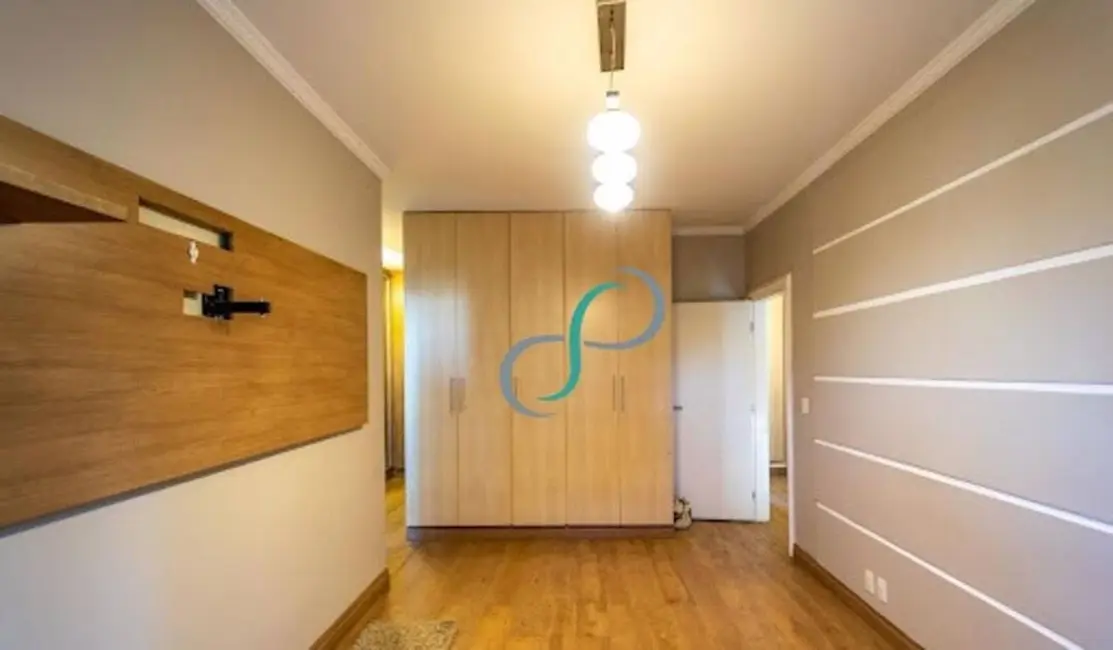 Foto 9 de Casa com 3 quartos à venda e para alugar, 337m2 em Jardim Recanto, Valinhos - SP