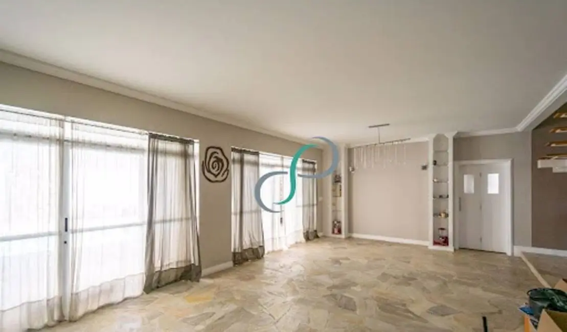 Foto 5 de Casa com 3 quartos à venda e para alugar, 337m2 em Jardim Recanto, Valinhos - SP