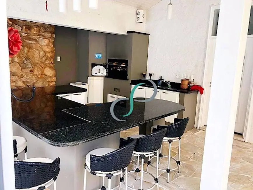 Foto 8 de Casa com 3 quartos à venda e para alugar, 337m2 em Jardim Recanto, Valinhos - SP
