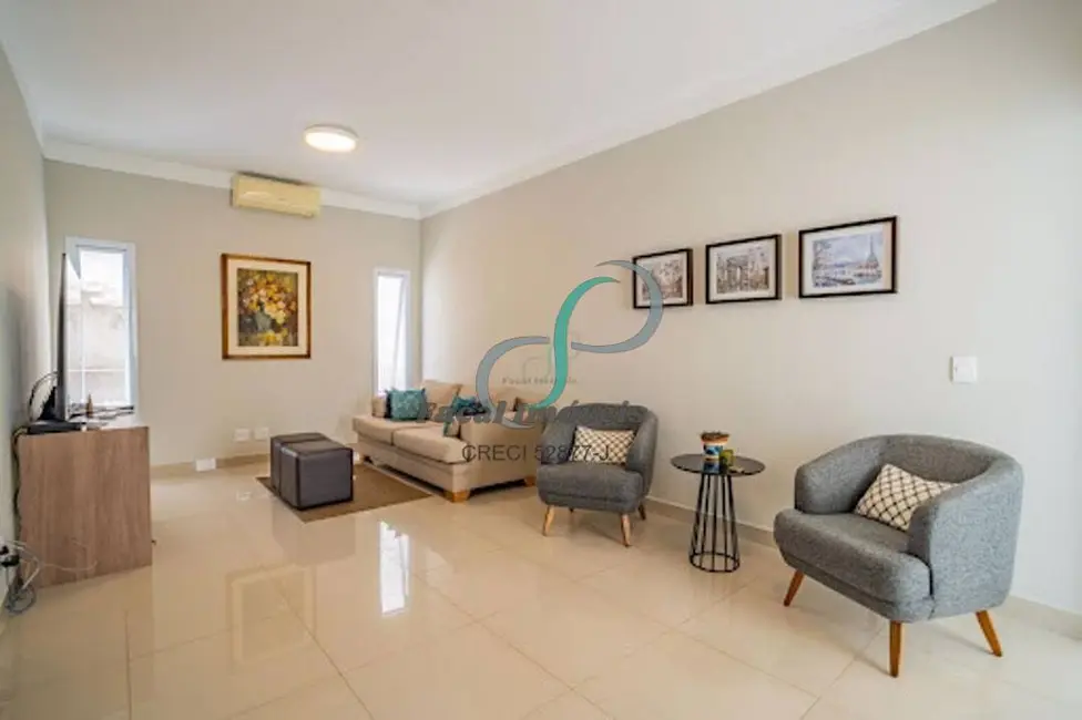 Foto 4 de Casa com 4 quartos à venda, 238m2 em Bosque, Vinhedo - SP