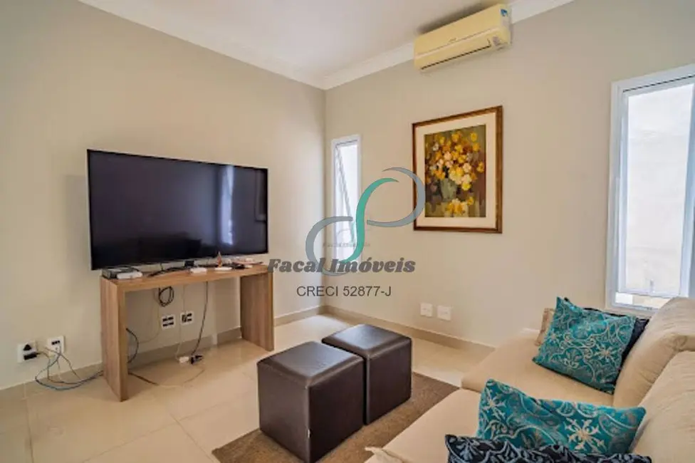Foto 5 de Casa com 4 quartos à venda, 238m2 em Bosque, Vinhedo - SP