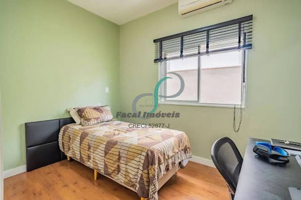 Foto 9 de Casa com 4 quartos à venda, 238m2 em Bosque, Vinhedo - SP