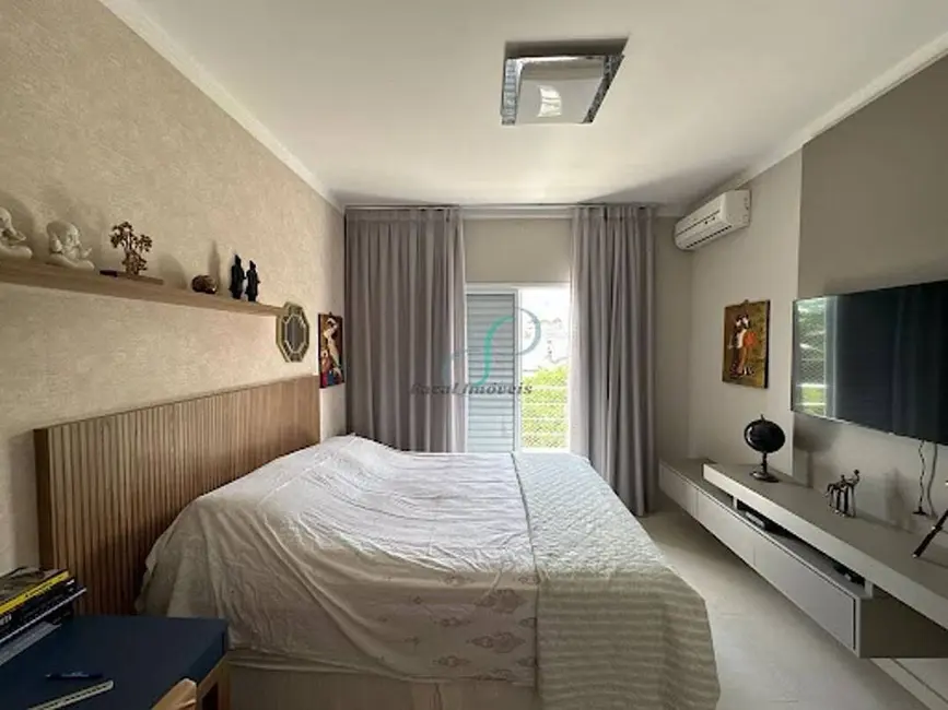 Foto 8 de Casa com 3 quartos à venda, 185m2 em Vinhedo - SP