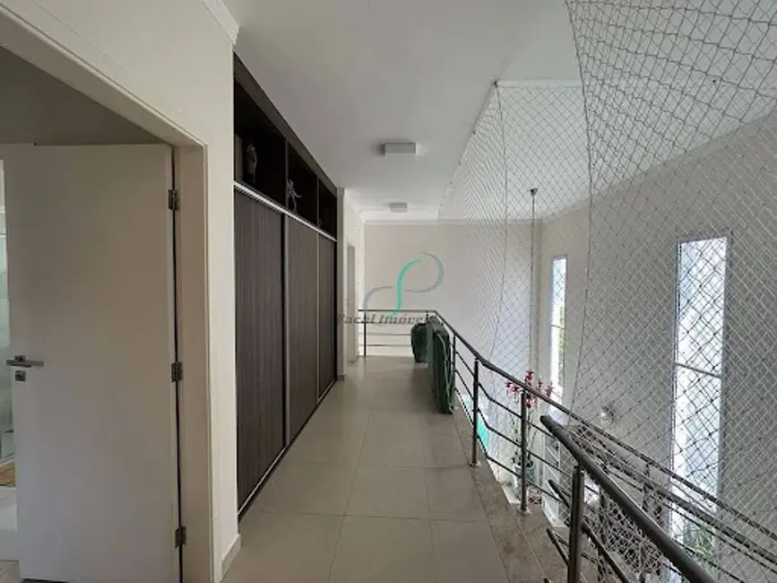 Foto 6 de Casa com 3 quartos à venda, 185m2 em Vinhedo - SP