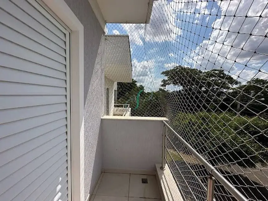 Foto 9 de Casa com 3 quartos à venda, 185m2 em Vinhedo - SP