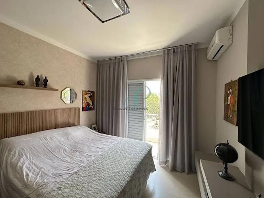 Foto 7 de Casa com 3 quartos à venda, 185m2 em Vinhedo - SP