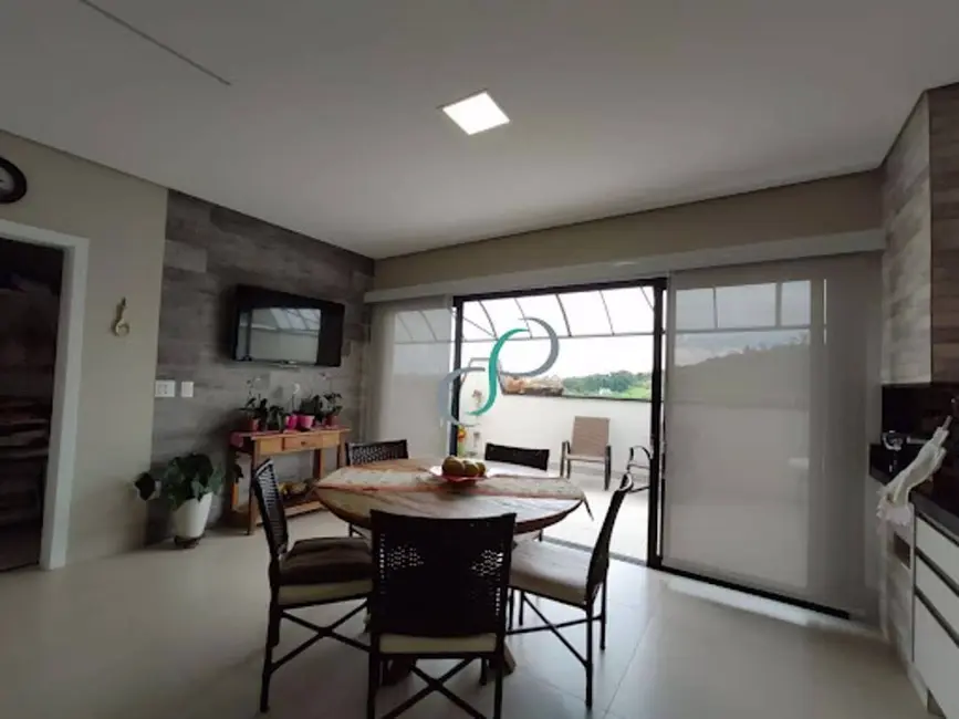 Foto 7 de Casa com 3 quartos à venda, 190m2 em Valinhos - SP