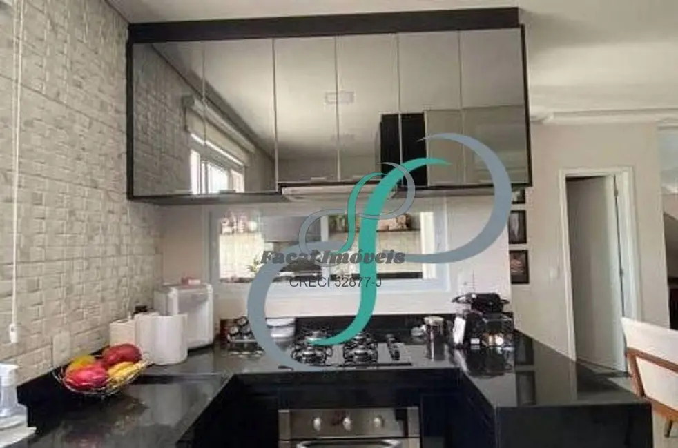 Casa com 2 quartos à venda, 125m2 em Roncáglia, Valinhos - SP - imagem 4 Foto 4 de Casa com 2 quartos à venda, 125m2 em Roncáglia, Valinhos - SP