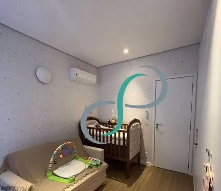 Foto 5 de Casa com 2 quartos à venda, 125m2 em Roncáglia, Valinhos - SP