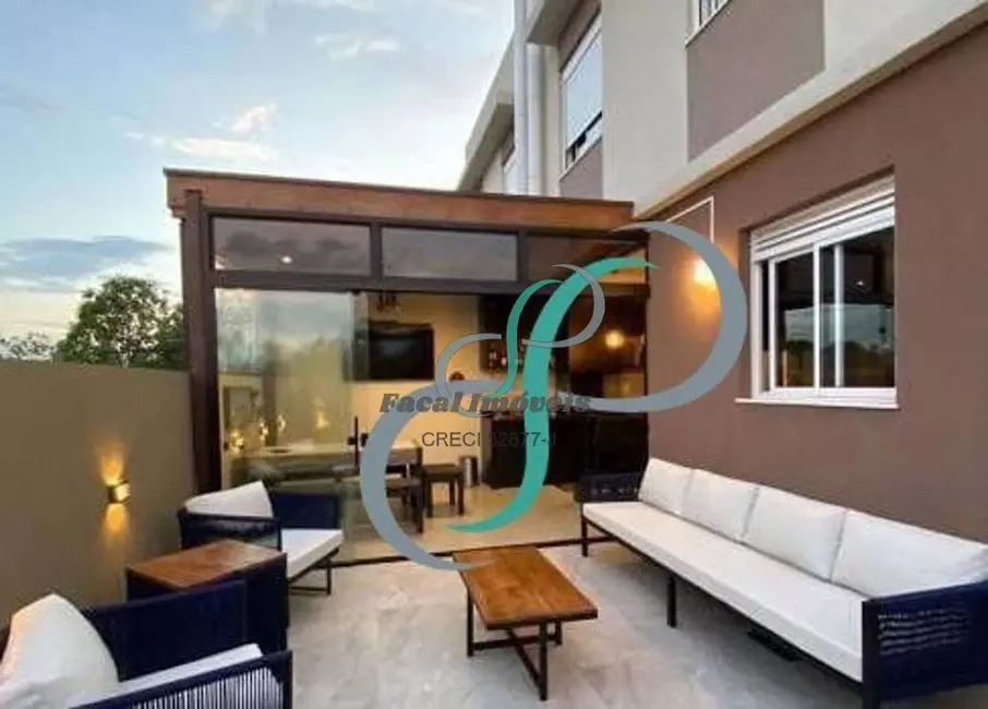 Casa com 2 quartos à venda, 125m2 em Roncáglia, Valinhos - SP - imagem 8 Foto 8 de Casa com 2 quartos à venda, 125m2 em Roncáglia, Valinhos - SP