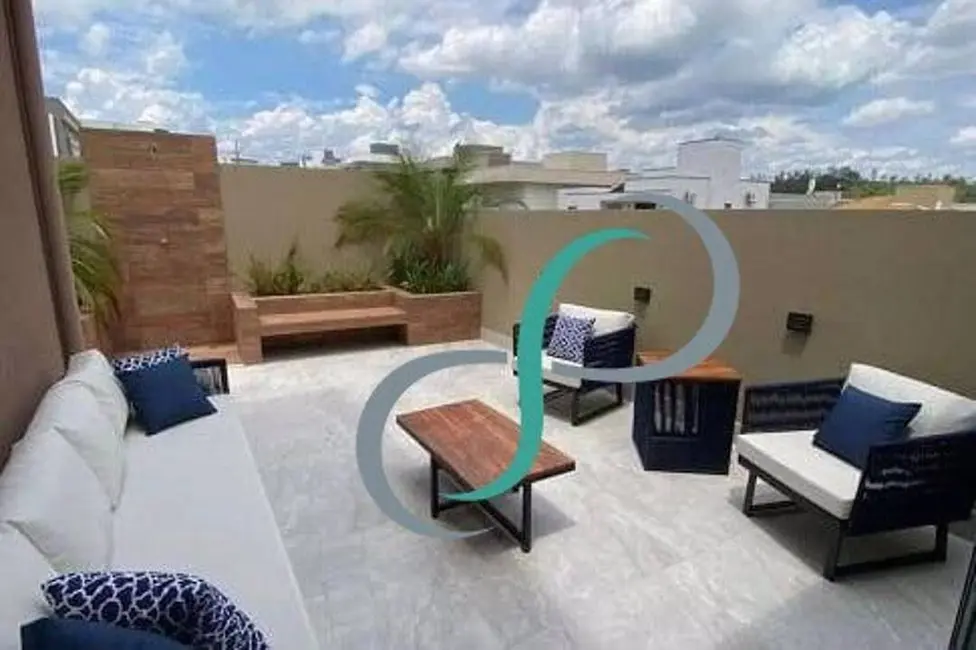 Foto 9 de Casa com 2 quartos à venda, 125m2 em Roncáglia, Valinhos - SP