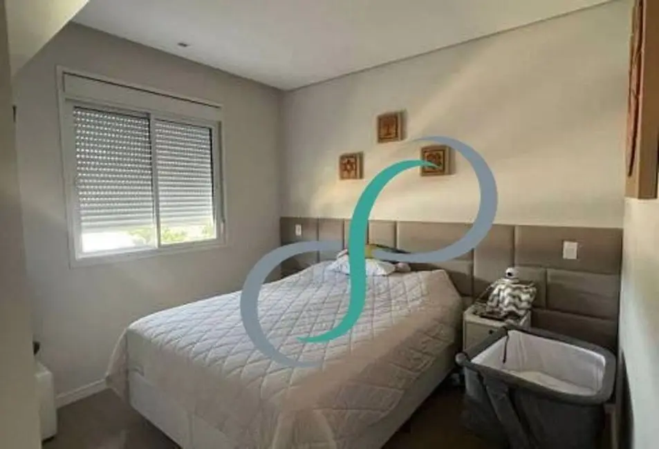 Foto 6 de Casa com 2 quartos à venda, 125m2 em Roncáglia, Valinhos - SP