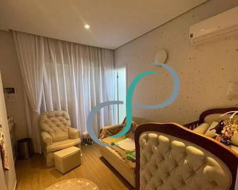 Foto 7 de Casa com 2 quartos à venda, 125m2 em Roncáglia, Valinhos - SP