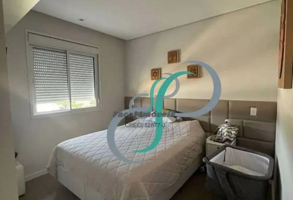 Casa com 2 quartos à venda, 125m2 em Roncáglia, Valinhos - SP - imagem 6 Foto 6 de Casa com 2 quartos à venda, 125m2 em Roncáglia, Valinhos - SP