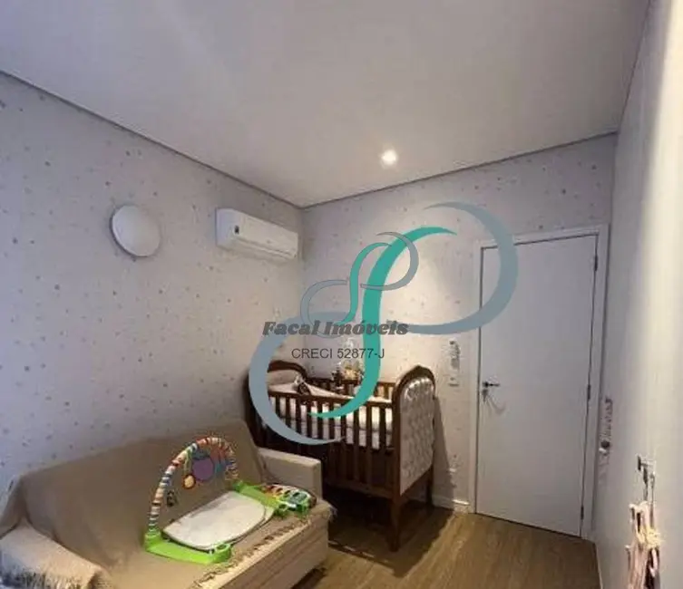 Casa com 2 quartos à venda, 125m2 em Roncáglia, Valinhos - SP - imagem 5 Foto 5 de Casa com 2 quartos à venda, 125m2 em Roncáglia, Valinhos - SP