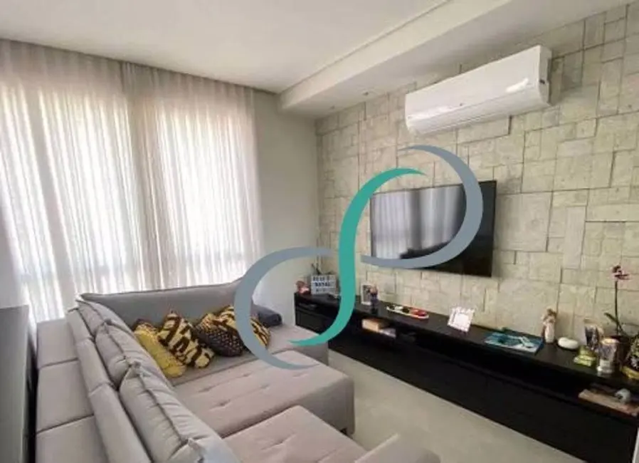 Foto 1 de Casa com 2 quartos à venda, 125m2 em Roncáglia, Valinhos - SP
