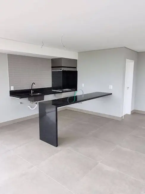 Foto 6 de Casa com 3 quartos à venda, 222m2 em Valinhos - SP