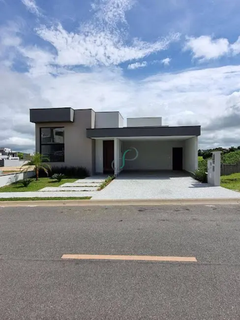 Foto 9 de Casa com 3 quartos à venda, 222m2 em Valinhos - SP