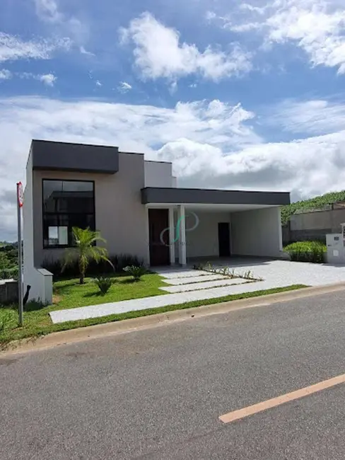 Foto 7 de Casa com 3 quartos à venda, 222m2 em Valinhos - SP