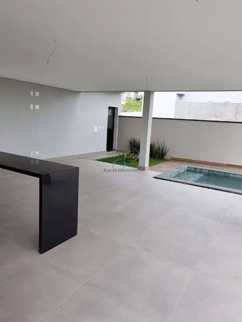 Foto 5 de Casa com 3 quartos à venda, 222m2 em Valinhos - SP