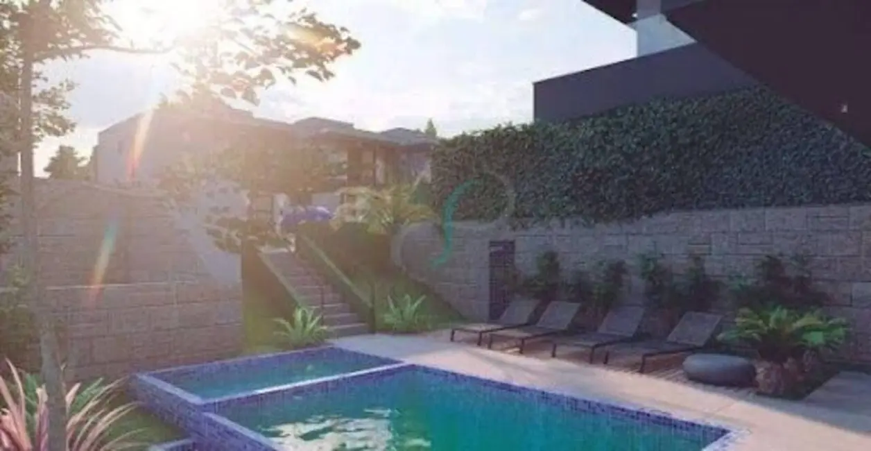 Foto 6 de Casa com 3 quartos à venda, 145m2 em Chácaras Silvania, Valinhos - SP