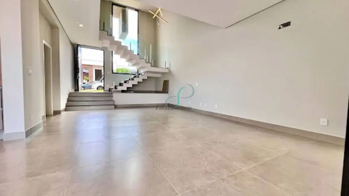 Foto 6 de Casa com 3 quartos à venda, 260m2 em Valinhos - SP