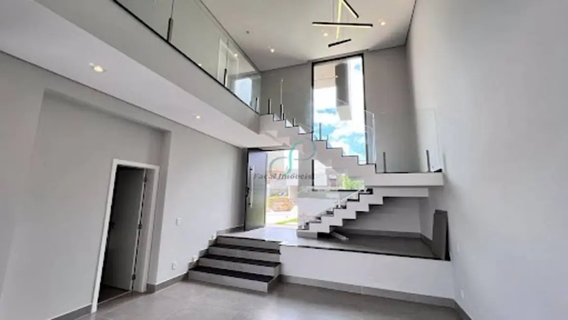 Foto 7 de Casa com 3 quartos à venda, 260m2 em Valinhos - SP