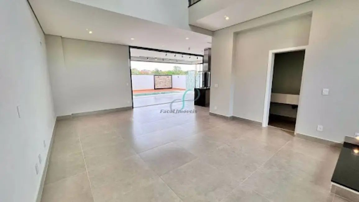 Foto 5 de Casa com 3 quartos à venda, 260m2 em Valinhos - SP