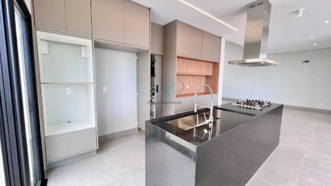 Foto 9 de Casa com 3 quartos à venda, 260m2 em Valinhos - SP