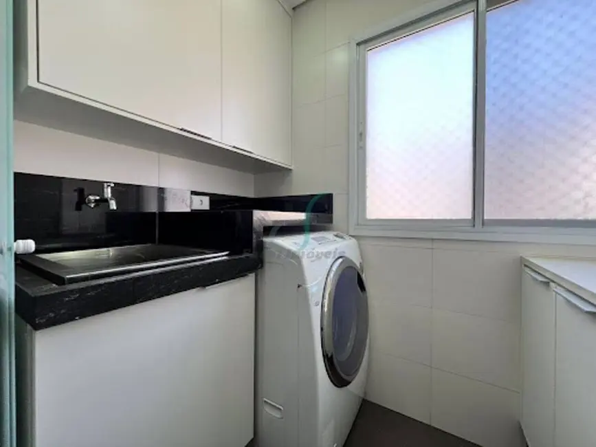 Foto 9 de Cobertura com 3 quartos à venda, 154m2 em Ortizes, Valinhos - SP