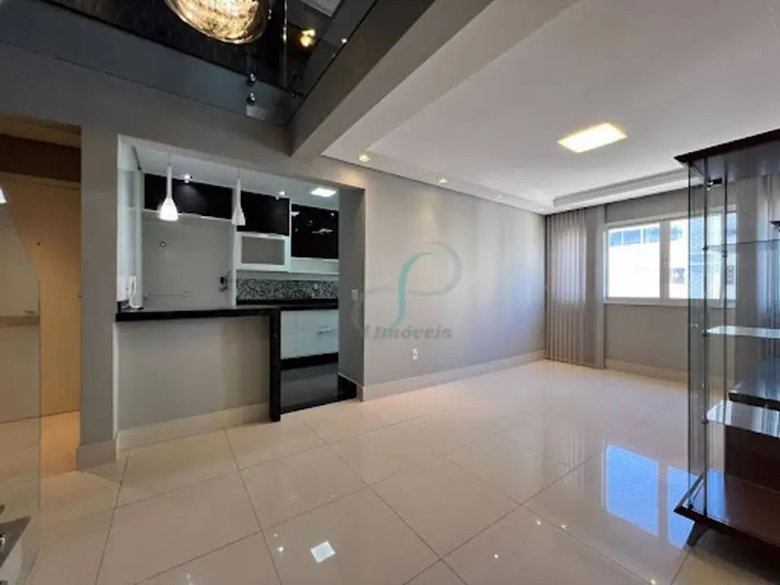 Foto 1 de Cobertura com 3 quartos à venda, 154m2 em Ortizes, Valinhos - SP