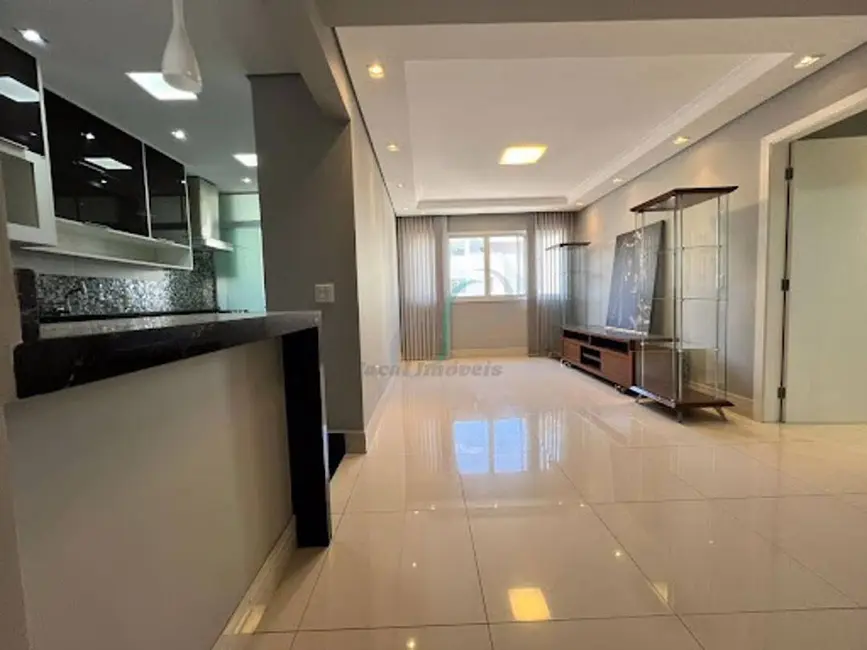 Foto 2 de Cobertura com 3 quartos à venda, 154m2 em Ortizes, Valinhos - SP