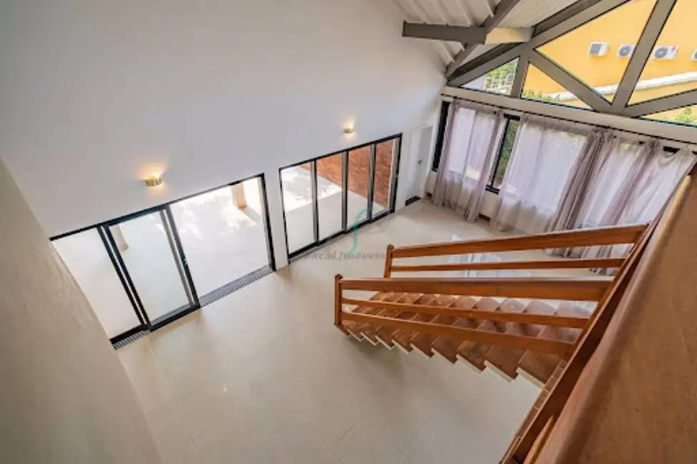 Foto 6 de Casa com 5 quartos à venda, 468m2 em Valinhos - SP