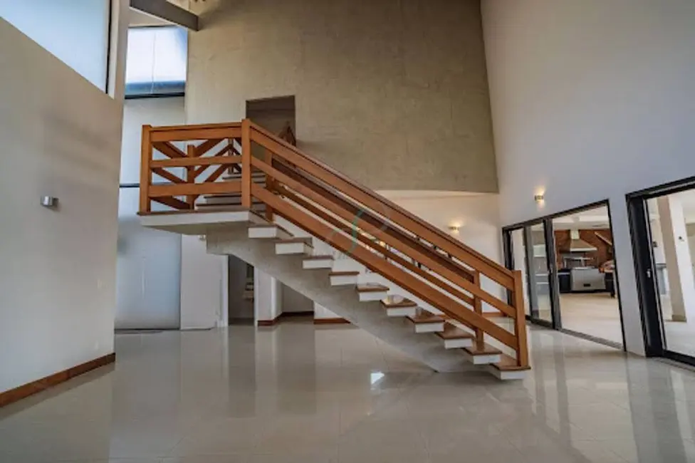 Foto 4 de Casa com 5 quartos à venda, 468m2 em Valinhos - SP